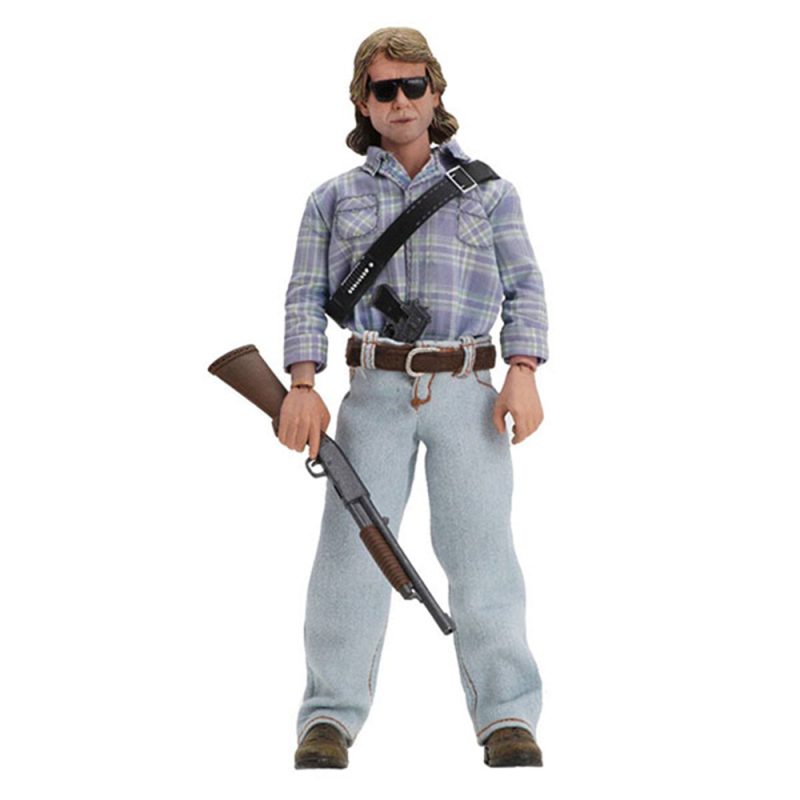 neca-they-live-john-nada-retro-clothed-action-figure