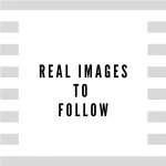 real-images-to-follow