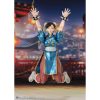 s-h-figuarts-street-fighter-6-chun-li-outfit-2-action-figure