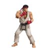 s-h-figuarts-street-fighter-6-ryu-outfit-2-action-figure