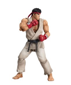 s-h-figuarts-street-fighter-6-ryu-outfit-2-action-figure