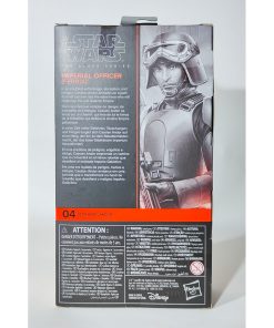 star-wars-the-black-series-andor-imperial-officer-ferrix-action-figure