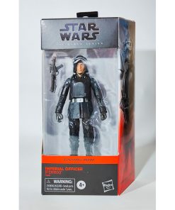 star-wars-the-black-series-andor-imperial-officer-ferrix-action-figure