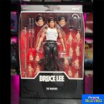 super7-bruce-lee-ultimates-the-warrior-action-figure