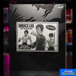 super7-bruce-lee-ultimates-the-warrior-action-figure