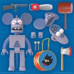 super7-the-simpsons-ultimates-robot-itchy-action-figure-