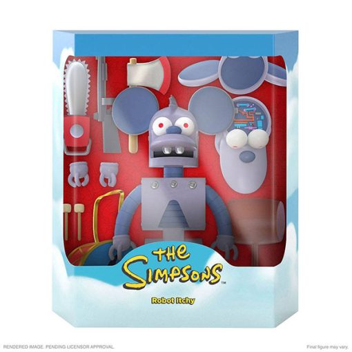 super7-the-simpsons-ultimates-robot-itchy-action-figure-