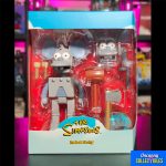 super7-the-simpsons-ultimates-robot-itchy-action-figure