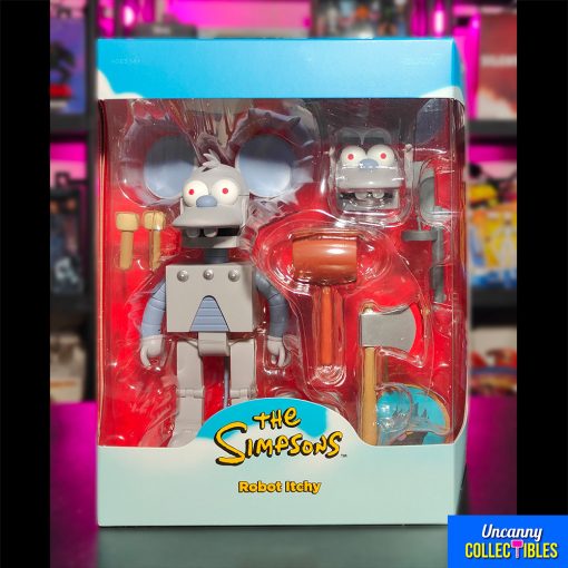 super7-the-simpsons-ultimates-robot-itchy-action-figure