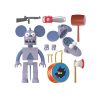 super7-the-simpsons-ultimates-robot-itchy-action-figure-