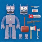 super7-the-simpsons-ultimates-robot-scratchy-action-figure