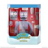 super7-the-simpsons-ultimates-robot-scratchy-action-figure