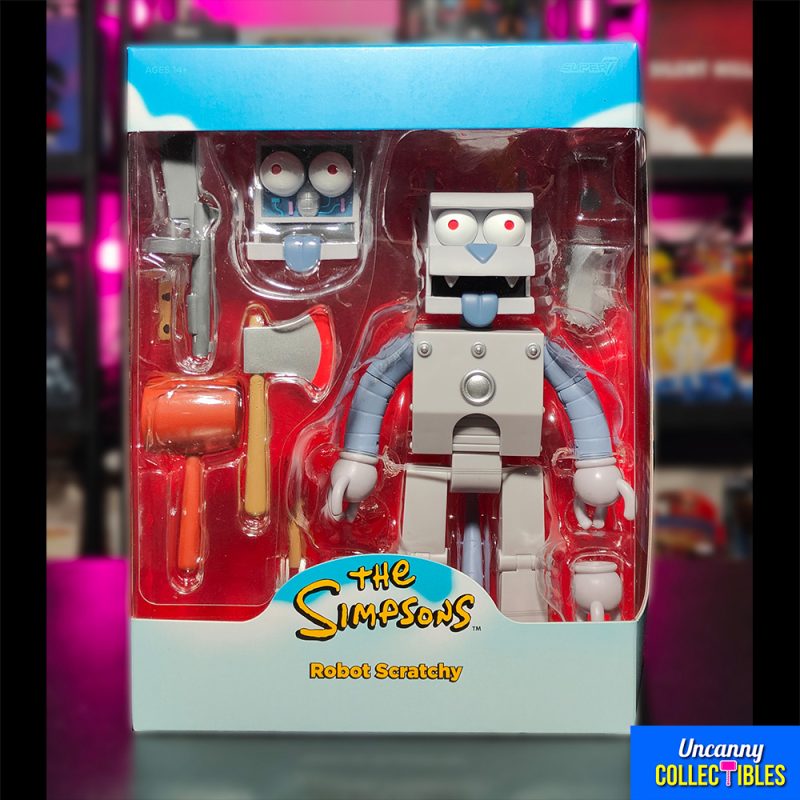 super7-the-simpsons-ultimates-robot-scratchy-action-figure