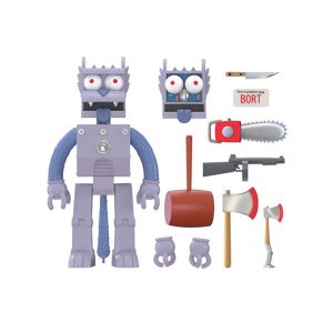 super7-the-simpsons-ultimates-robot-scratchy-action-figure