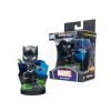 the-loyal-subjects-marvel-superama-mini-diorama-black-panther-kinetic-energy-sdcc-exclusive
