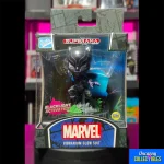 the-loyal-subjects-marvel-superama-mini-diorama-black-panther-kinetic-energy-sdcc-exclusive