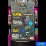 the-loyal-subjects-marvel-superama-mini-diorama-black-panther-kinetic-energy-sdcc-exclusive