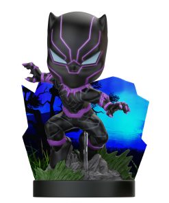 the-loyal-subjects-marvel-superama-mini-diorama-black-panther-kinetic-energy-sdcc-exclusive