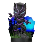 the-loyal-subjects-marvel-superama-mini-diorama-black-panther-kinetic-energy-sdcc-exclusive