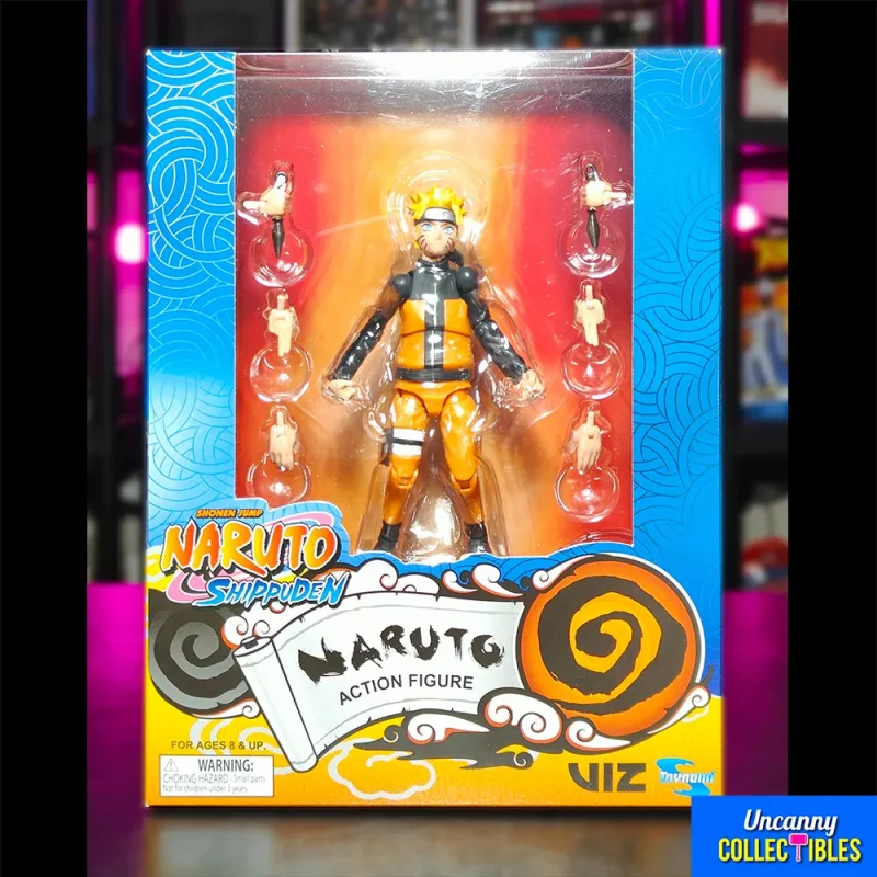 toynami-naruto-shippuden-naruto-action-figure