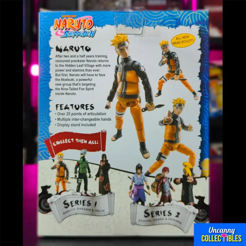 toynami-naruto-shippuden-naruto-action-figure