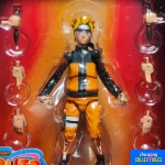 toynami-naruto-shippuden-naruto-action-figure