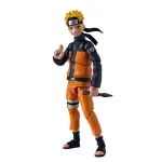 toynami-naruto-shippuden-naruto-action-figure