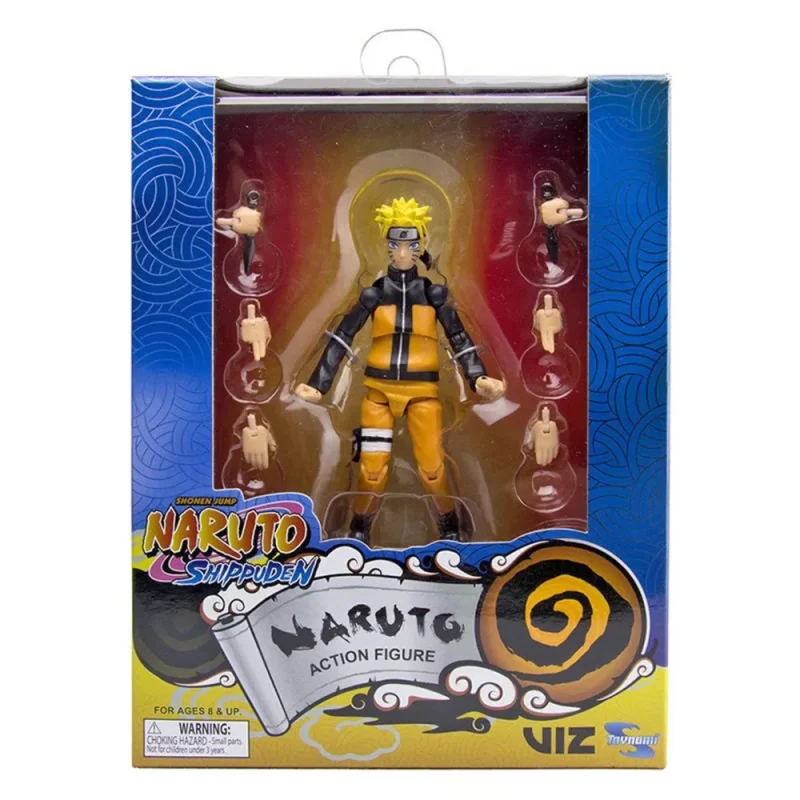 toynami-naruto-shippuden-naruto-action-figure