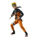 toynami-naruto-shippuden-naruto-action-figure