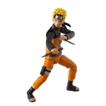 toynami-naruto-shippuden-naruto-action-figure