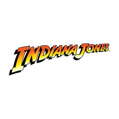Indiana-Jones-Logo-600x600 (2)