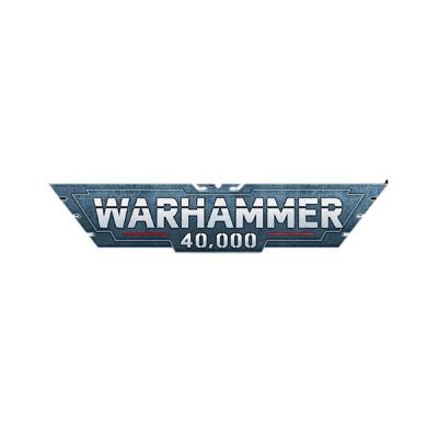 Warhammer-logo-600x600