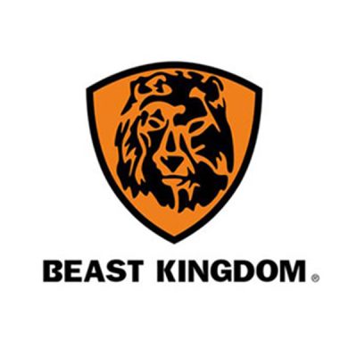 beast-kingdom-logo-600x600-.j
