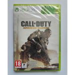 call-of-duty-advanced-warfare-xbox-360-brand-new-factory-sealed