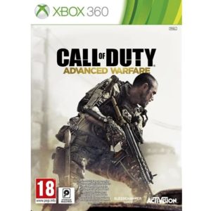 call-of-duty-advanced-warfare-xbox-360-brand-new-factory-sealed