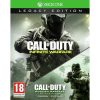 call-of-duty-infinite-warfare-legacy-edition-xbox-one-brand-new-factory-sealed
