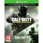 call-of-duty-infinite-warfare-legacy-edition-xbox-one-brand-new-factory-sealed