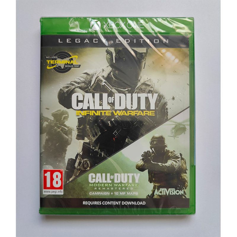 call-of-duty-infinite-warfare-legacy-edition-xbox-one-brand-new-factory-sealed