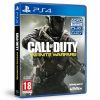call-of-duty-infinite-warfare-playstation-4-ps4-brand-new-factory-sealed