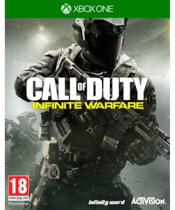 call-of-duty-infinite-warfare-xbox-one-brand-new-factory-sealed