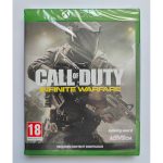 call-of-duty-infinite-warfare-xbox-one-brand-new-factory-sealed