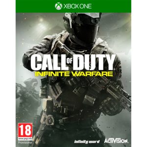 call-of-duty-infinite-warfare-xbox-one-brand-new-factory-sealed