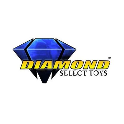 diamond-select-toys-logo-600x600