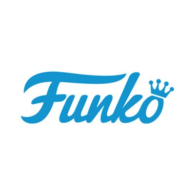 funko-logo-