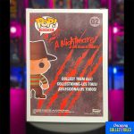 funko-pop-movies-nightmare-on-elm-street-freddy-krueger-02-vinyl-figure