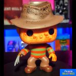 funko-pop-movies-nightmare-on-elm-street-freddy-krueger-02-vinyl-figure