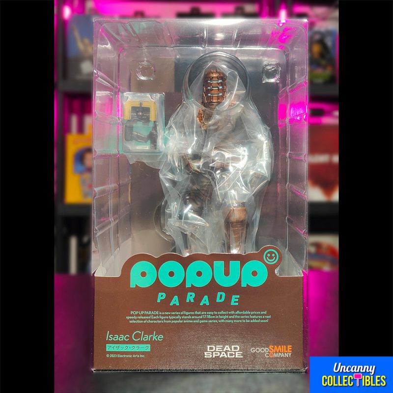 good-smile-company-dead-space-isaac-clarke-pop-up-parade-statue