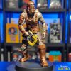 good-smile-company-dead-space-isaac-clarke-pop-up-parade-statue