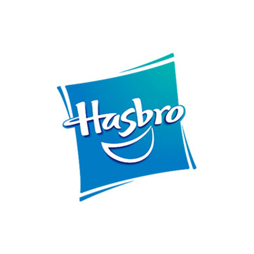 hasbro-logo-600x600