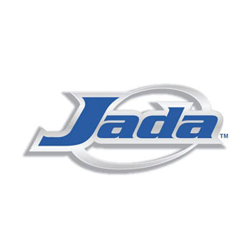 jada-toys-logo-600x600